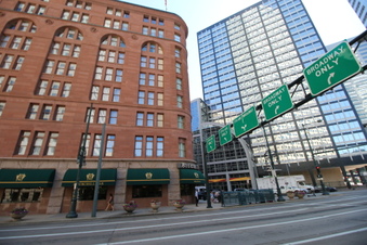 Enlarge photo 30