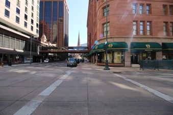 Enlarge photo 34