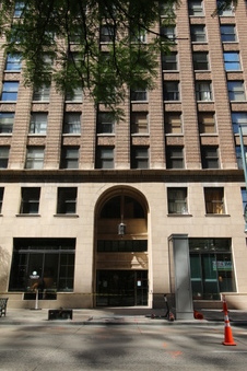 Enlarge photo 40