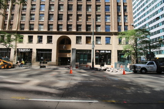 Enlarge photo 42