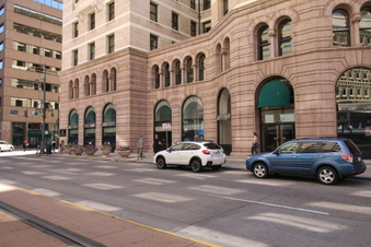 Enlarge photo 6