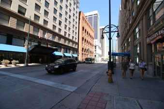 Enlarge photo 12