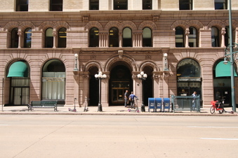 Enlarge photo 16