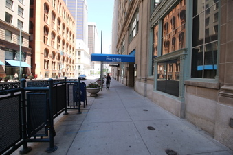 Enlarge photo 23