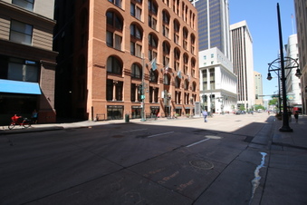 Enlarge photo 27