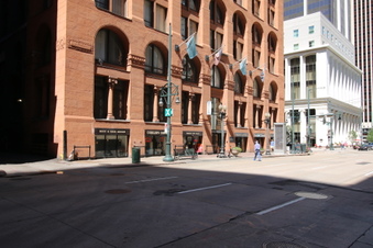 Enlarge photo 28