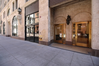 Enlarge photo 30