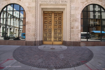 Enlarge photo 32