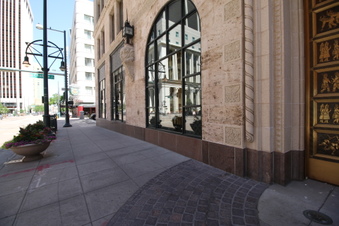 Enlarge photo 34