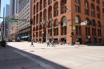 Enlarge photo 39