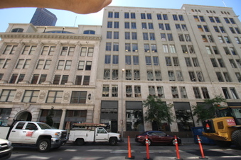 Enlarge photo 41