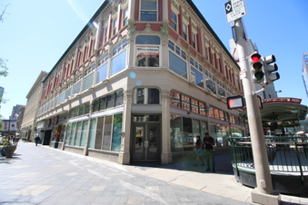 Enlarge photo 16