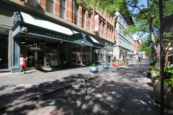 Enlarge photo 20