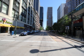 Enlarge photo 22