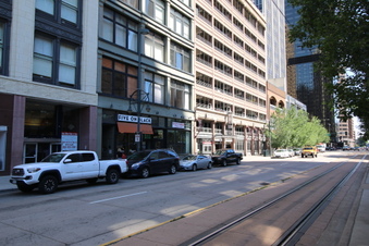 Enlarge photo 25