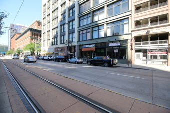 Enlarge photo 28