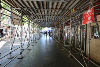 Enlarge photo 32