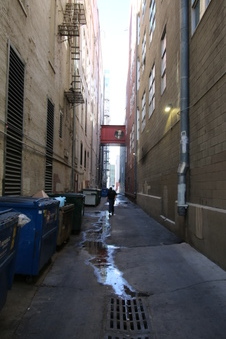Enlarge photo 33