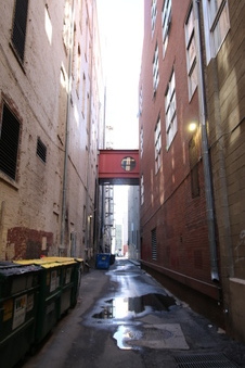 Enlarge photo 34