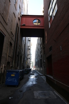 Enlarge photo 35
