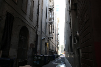 Enlarge photo 36