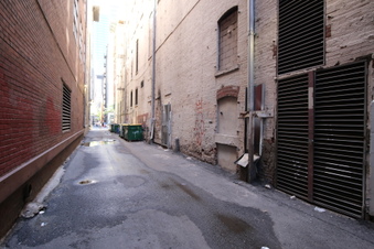 Enlarge photo 37