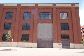 Enlarge photo 2
