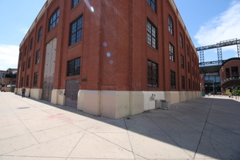 Enlarge photo 20