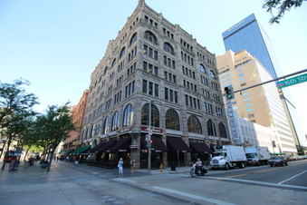 Enlarge photo 8