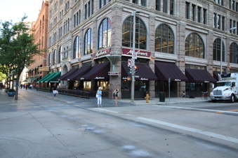 Enlarge photo 9