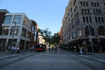 Enlarge photo 10
