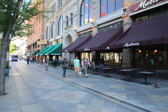 Enlarge photo 14