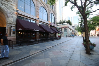 Enlarge photo 19