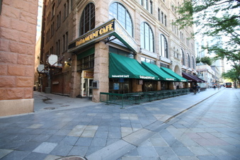 Enlarge photo 22