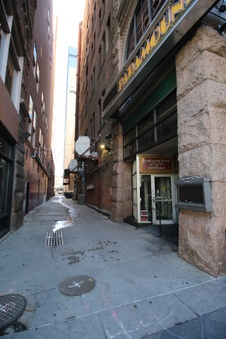 Enlarge photo 24