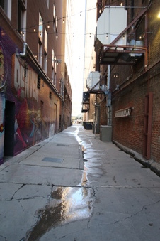 Enlarge photo 26