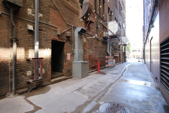 Enlarge photo 28