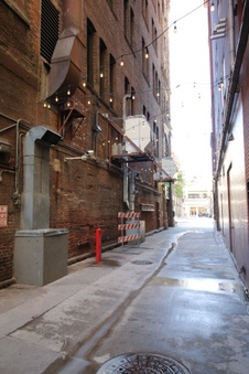 Enlarge photo 29