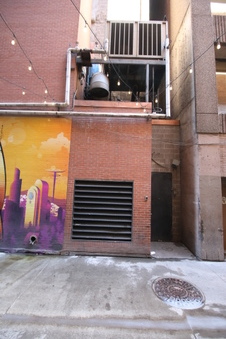 Enlarge photo 30
