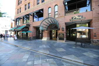 Enlarge photo 32