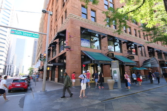 Enlarge photo 34