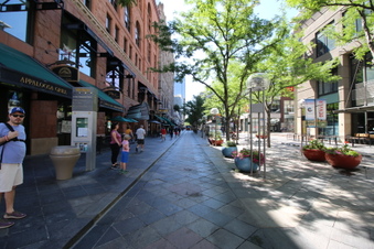 Enlarge photo 35