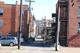 Enlarge photo 5