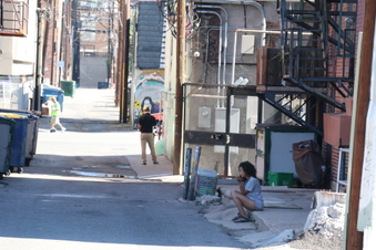 Enlarge photo 6