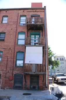 Enlarge photo 8