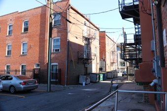 Enlarge photo 10