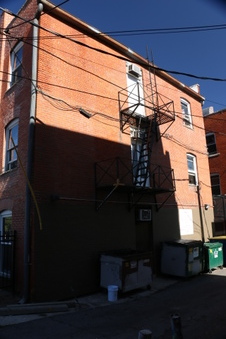 Enlarge photo 12