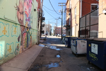 Enlarge photo 14