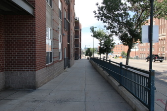 Enlarge photo 5