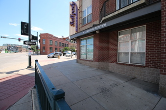 Enlarge photo 9